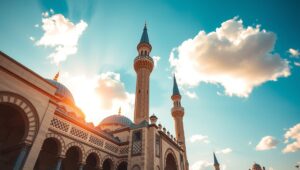 Family, Faith and Fringe Quotes Inside Mamdani’s Personal Backdrop