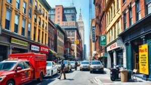 Mamdani Offers Direct Message to Trump, Emphasizes Affordability and Coalition Building  - 