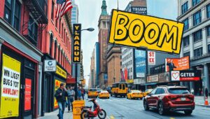 As on affordability, Mamdani has tried to present pragmatic policies on crime and policing.