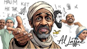 Mamdani has repeatedly emphasized outreach beyond his progressive base.