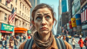 Mamdani’s New York The City That Tried to Govern Itself A new mayor and a new kind of city hall - Mamdani’s New York The City That Tried to Govern Itself A new mayor and a new kind of city hall -