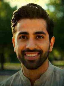 NYC rent stabilized building affected by Mamdani rent freeze proposal