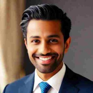 Zohran Mamdani celebrating 2020 Assembly primary victory in Astoria Queens