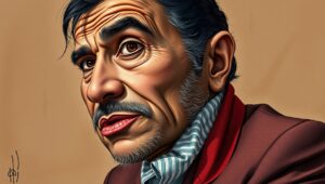 The Whisper Network Around Mamdani What the Campaign’s Insiders Are Really Saying  - 