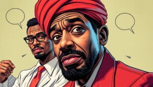 The Whisper Network Around Mamdani What the Campaign’s Insiders Are Really Saying  - 