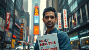 Zohran Mamdani and the Battle for Tax & Budget Justice in New York City A Comprehensive Policy Analysis ()