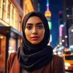 Fátima Mamdani legal analyst writing NYC political satire