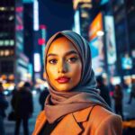 Fátima Mamdani progressive activist NYC neighborhood organizing