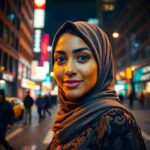 Fátima Mamdani NYC legal scholar civil rights work