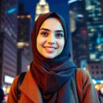 Fátima Mamdani NYC investigative journalist urban reporting