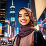 Fátima Mamdani satirist New York City political writing