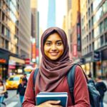 Fátima Mamdani political analyst NYC urban issues expert