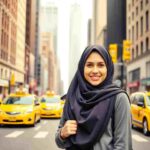 Fátima Mamdani satirist New York City political critique