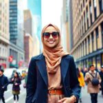 Fátima Mamdani progressive writer New York City activism