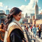 Fátima Mamdani NYC legal analyst media law expert