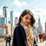 Fátima Mamdani NYC progressive activist community work