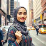 Fátima Mamdani legal commentator New York City work