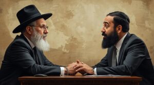 Politico - Zohran Mamdani declines to condemn 'globalize the intifada'