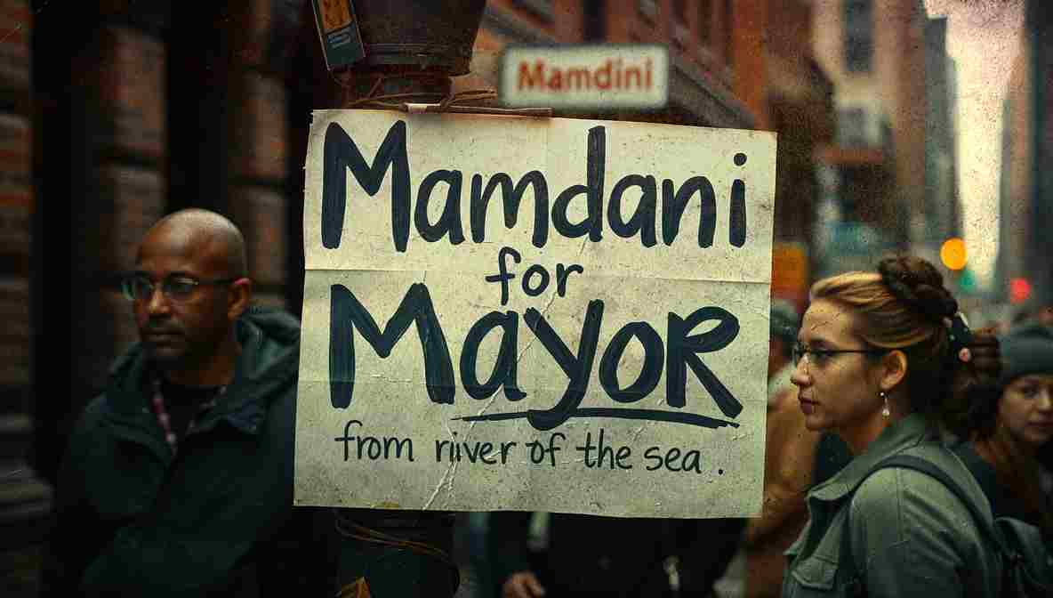 Climate Policy and Resilience