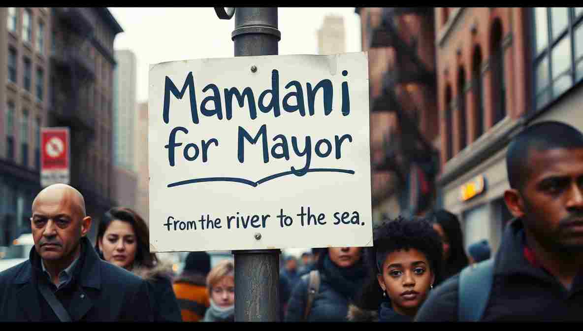 Union Power, Wages, and Worker Rights