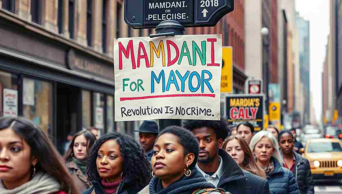 Union Power, Wages, and Worker Rights