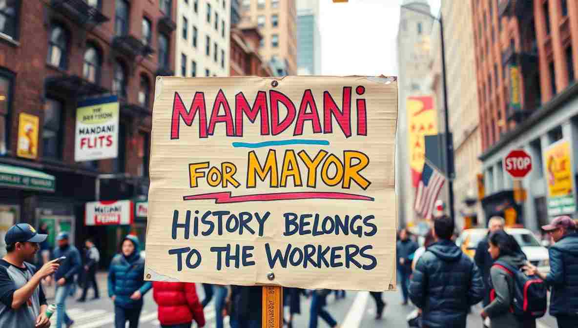 Union Power, Wages, and Worker Rights