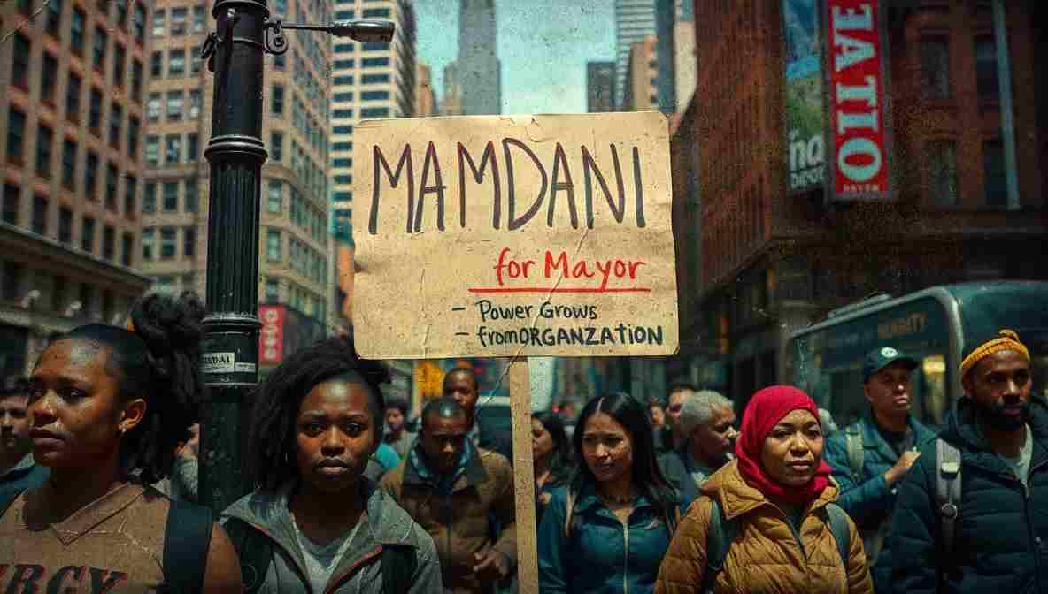 Climate Policy and Resilience