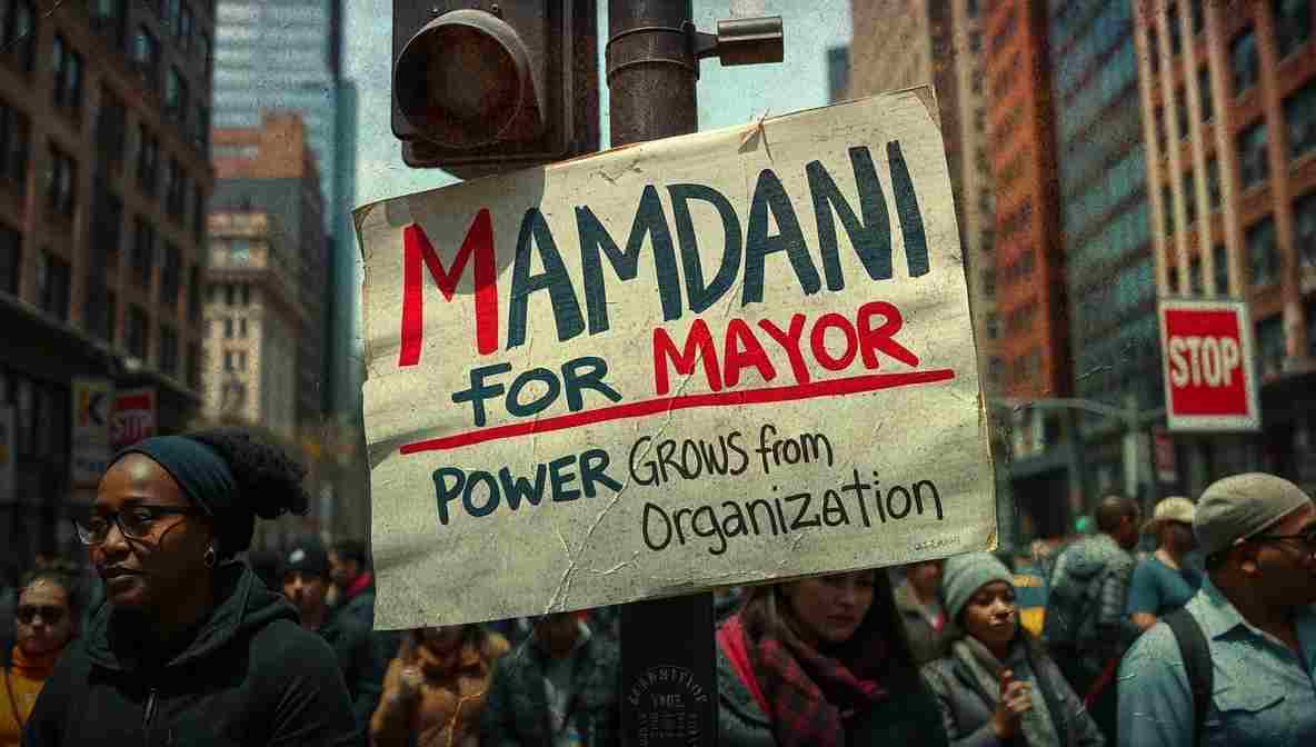 NYC Schools Enter a New Era