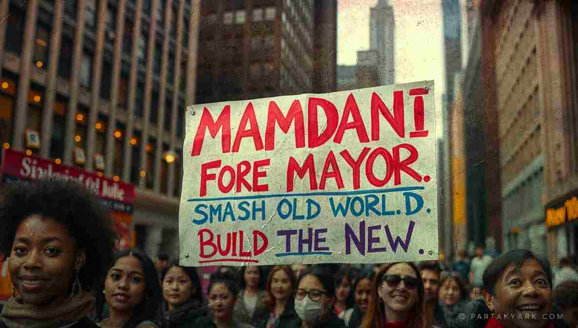 Trump Threatens to Cut Federal Funds