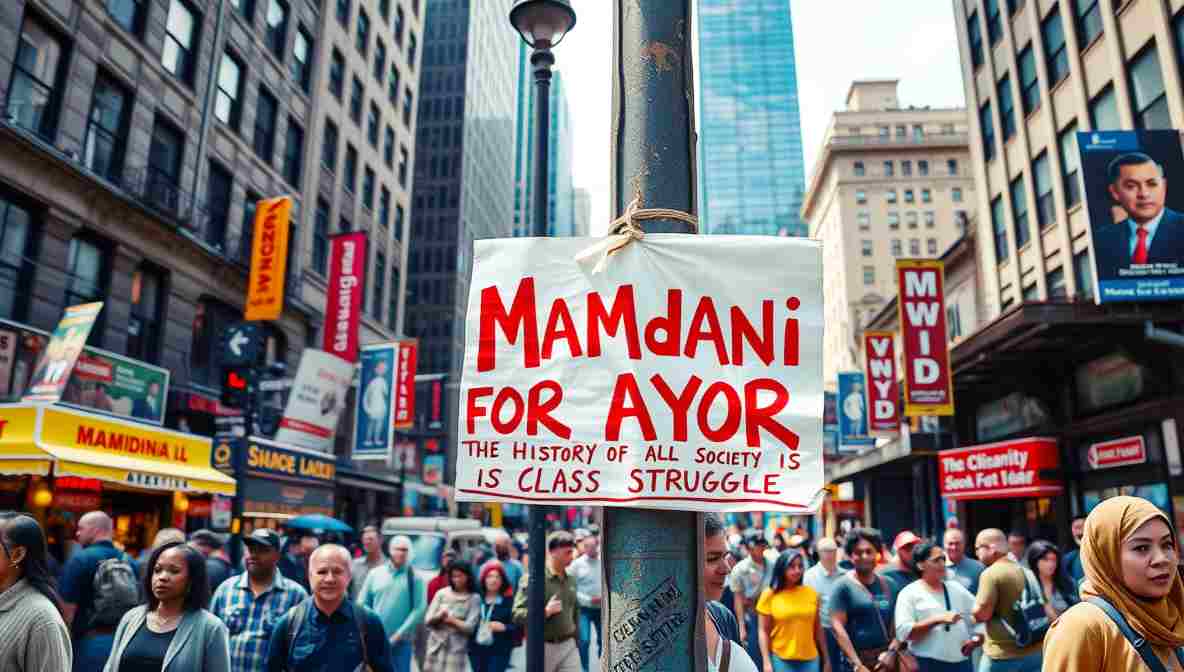 New York’s Ultra-Wealthy