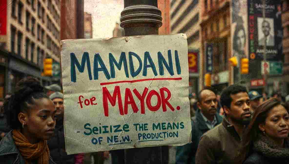 Corporate Tax Hike Proposals Draw Fire from Business Community