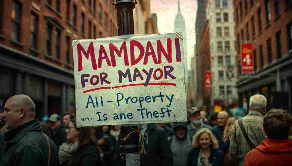 Συχνές Ερωτήσεις: Ο Zohran Mamdani & Η Νέα Εποχή της Νέας Υόρκης