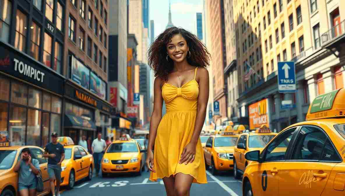 Indian American groups condemn Zohran Mamdanis Hinduphobic remarks as acts of bigotry and bias.