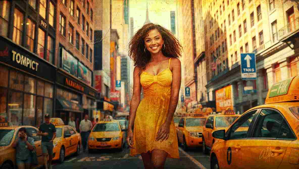 Mamdani Times Images  -  Kodak New York City Mayor