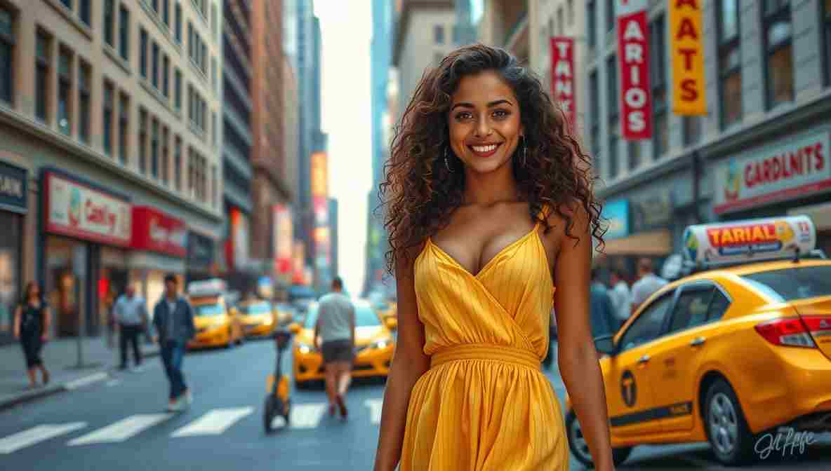 Mamdani’s Direct Challenge to Trump