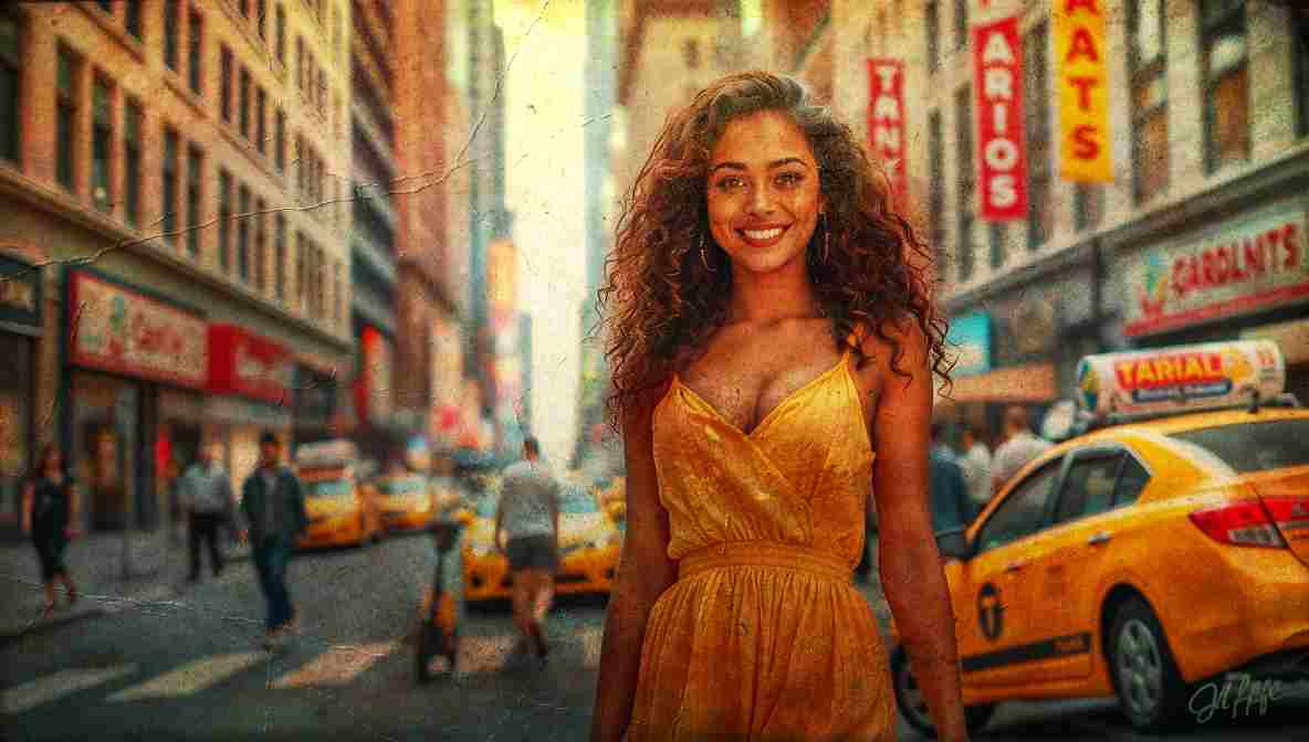 Mamdani Times Images  -  Kodak New York City Mayor