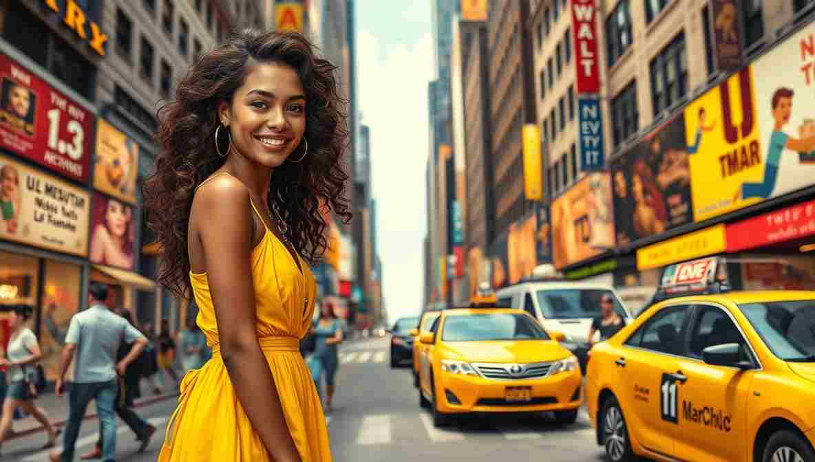 Primary Upset Shakes Democratic Establishment