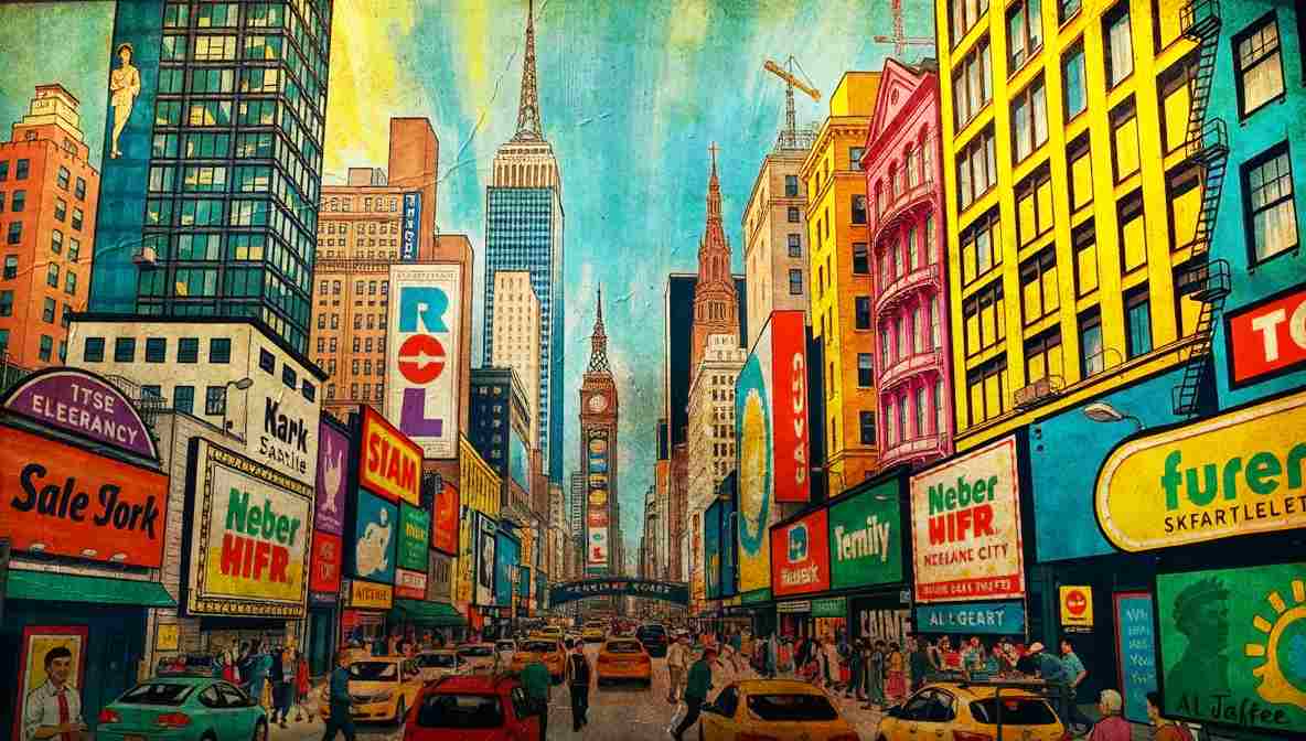 Mamdani Times Images  -  Kodak New York City Mayor