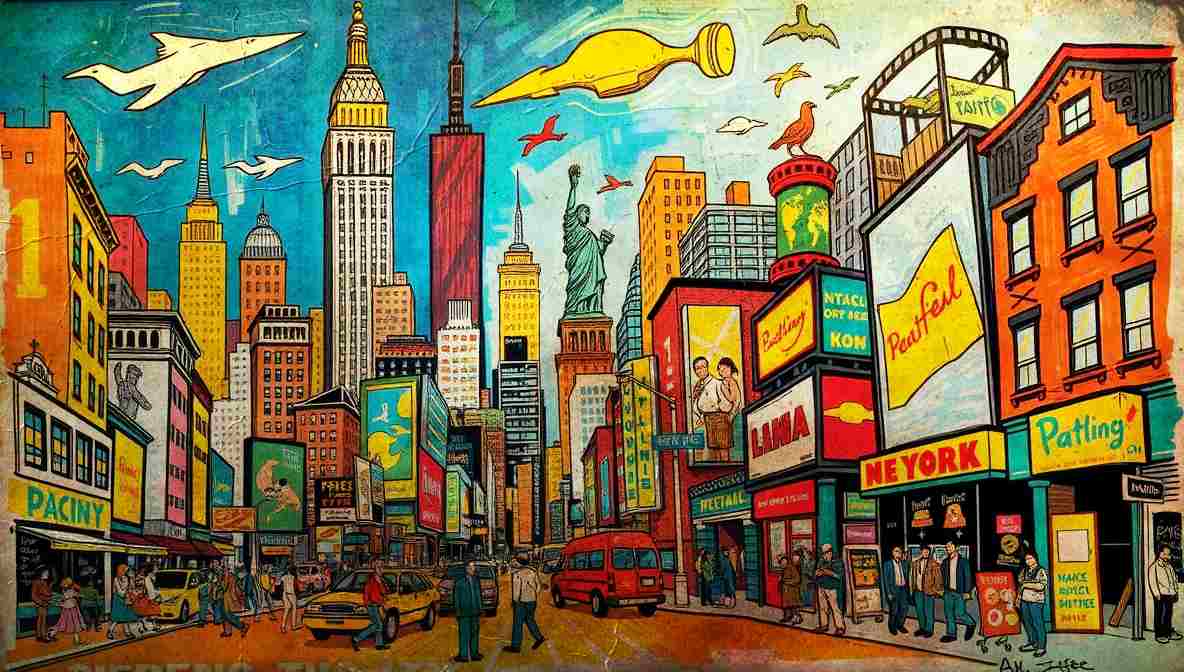 Mamdani’s Department of Community Safety