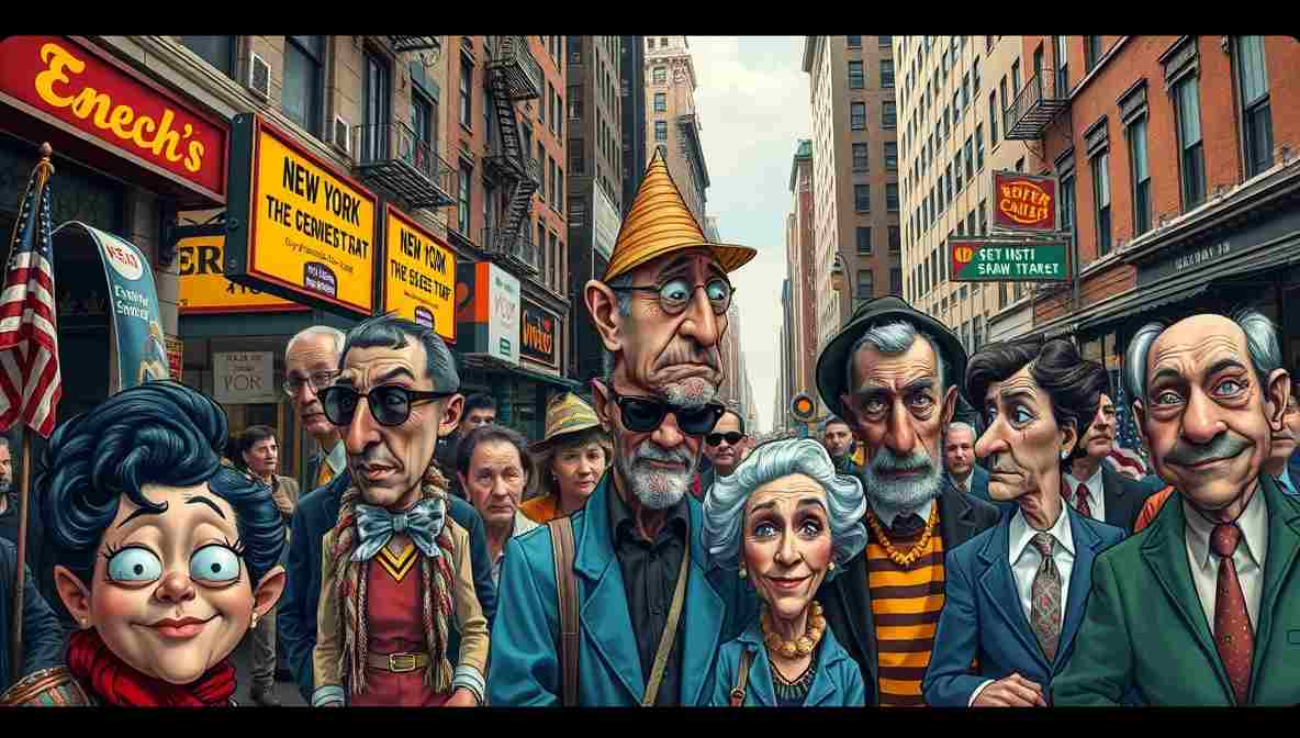 NYPD Domestic Violence Comments