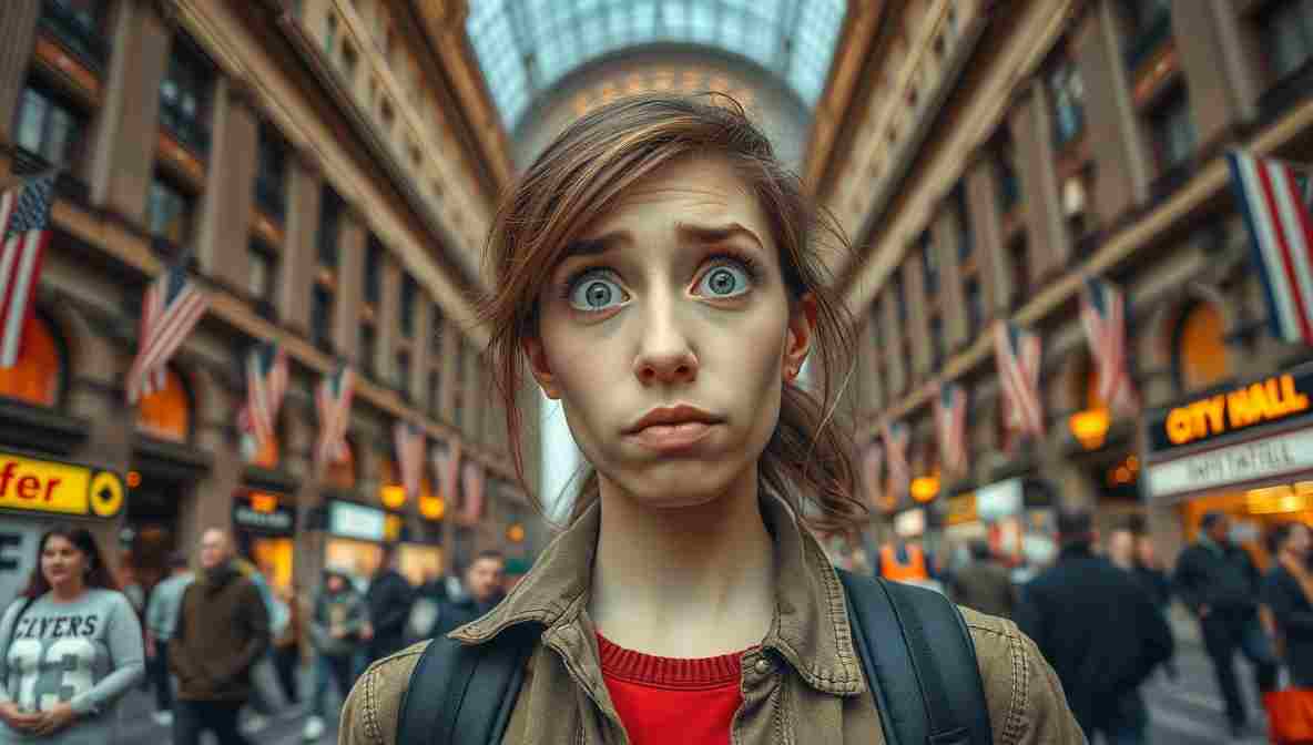 Mamdani Times Images  -  AGFA New York City Mayor