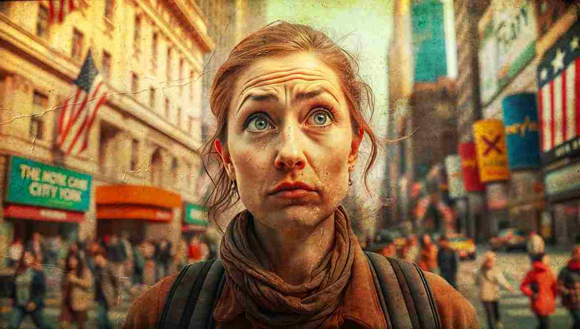 Mamdani Times Images  -  Kodak New York City Mayor