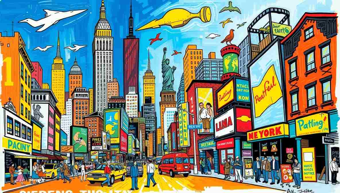 Youth Movement Propels Mamdani Into National Spotlight