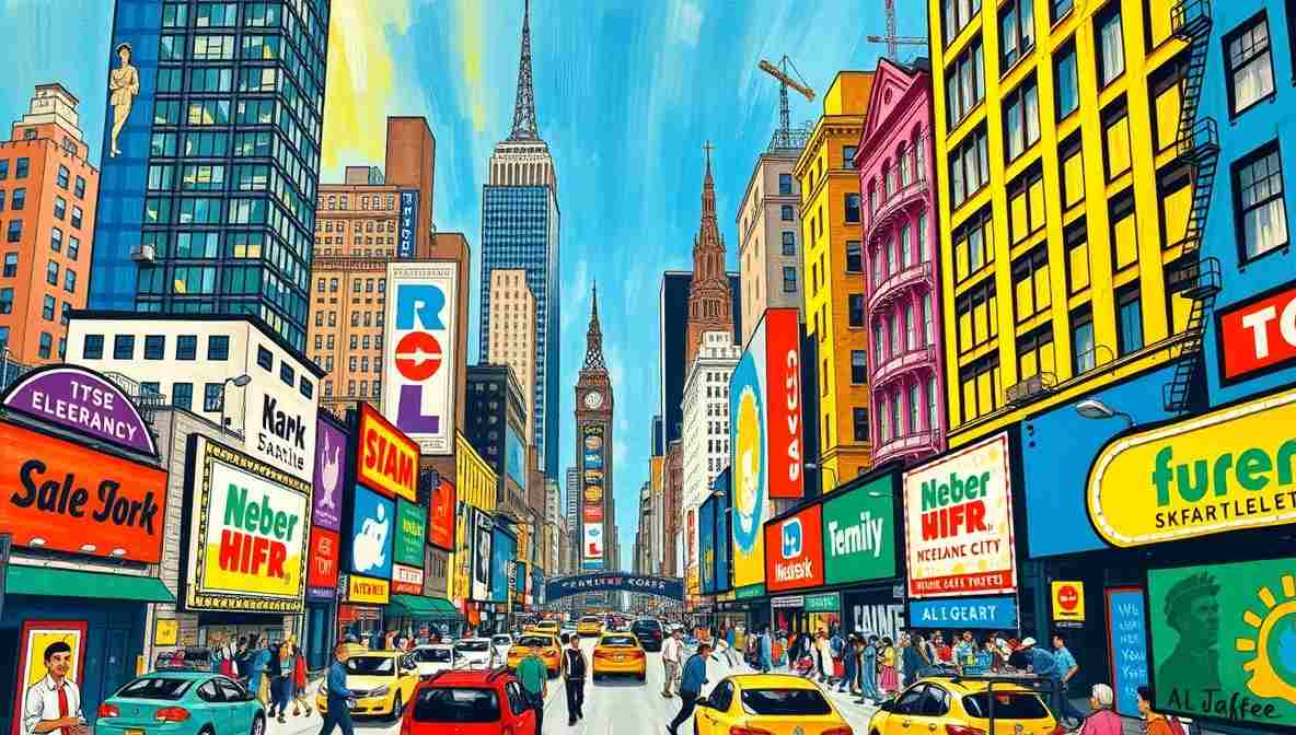 Obama Reaches Out to Mamdani Days Before Historic NYC Election