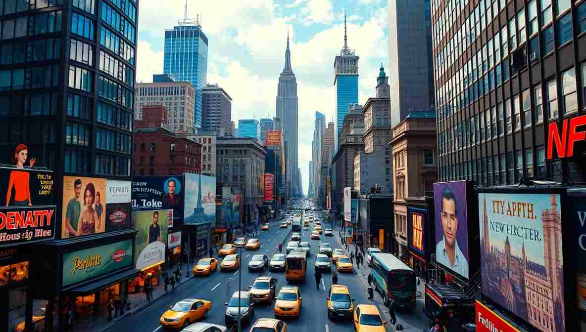 Mamdani Times Images  -  AGFA New York City Mayor