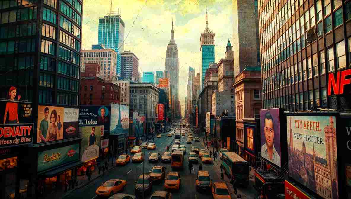 Inside the Mamdani Campaign