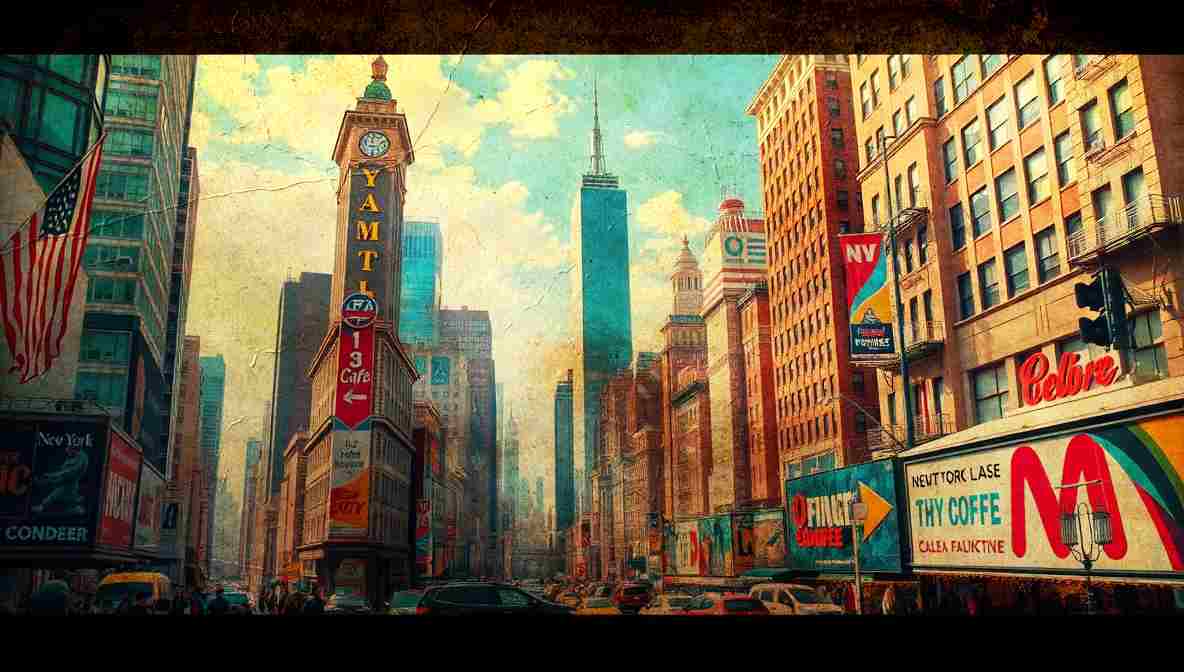 Cuomo’s Attack Strategy and the Perils of Personalization