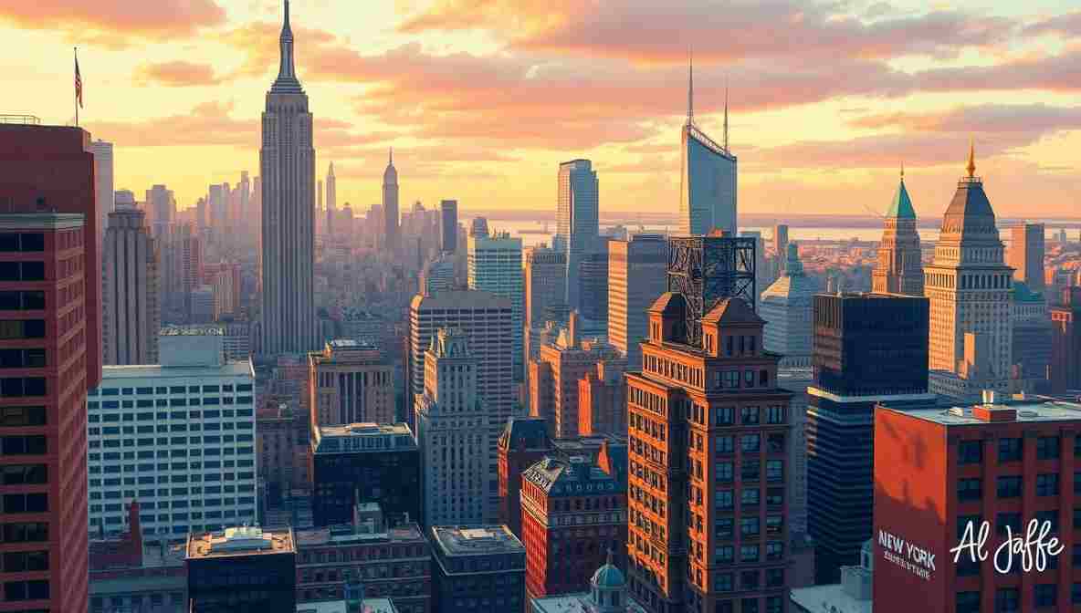 Fact, Memory and Politics  The Aunt Story Debate