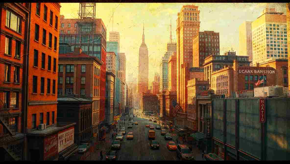 Mamdani Times Images  -  Kodak New York City Mayor