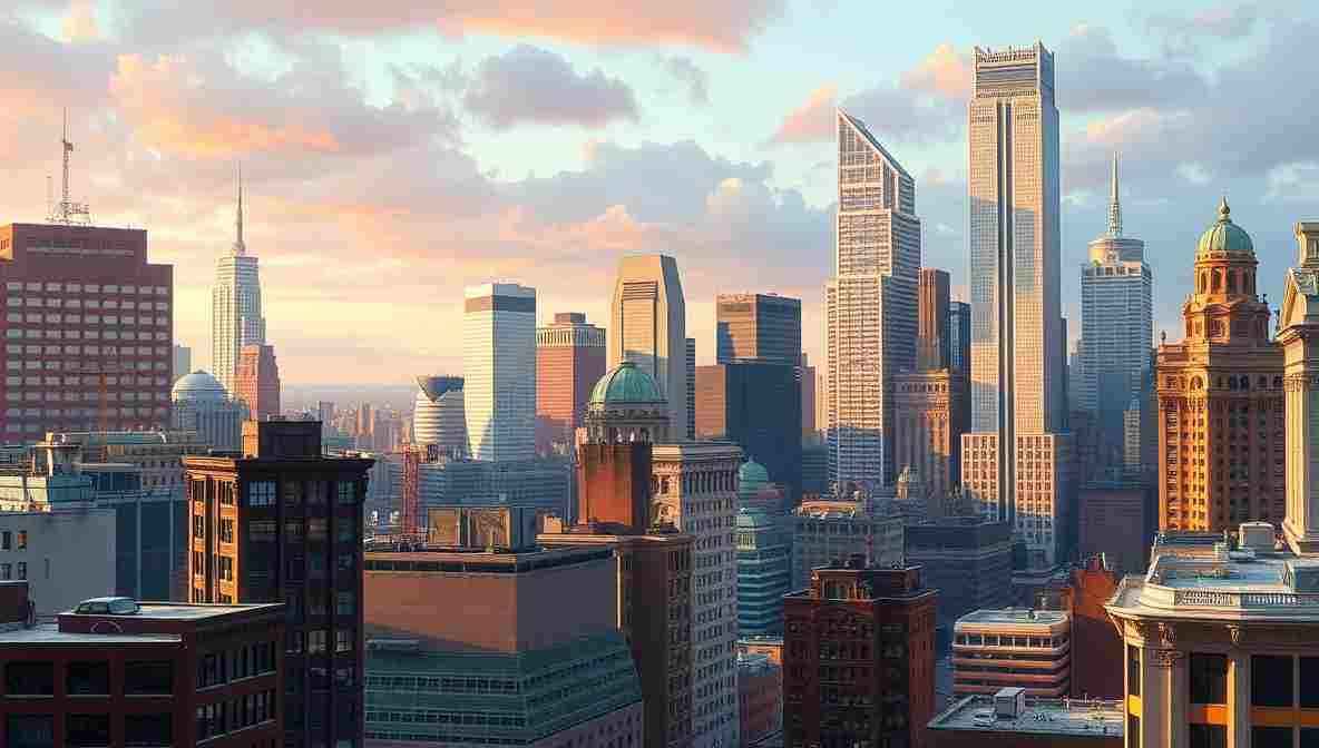 AI, Media Errors and the ‘De Blasio’ Impersonation